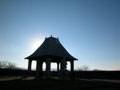 Garden Gazebo