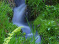 Blue Stream