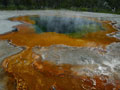 Emerald Pool