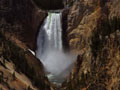 Lower Falls