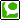 Add to Technorati
